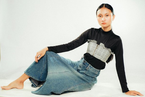 Key attributes to consider when choosing ethical handcrafted footwear in the uk